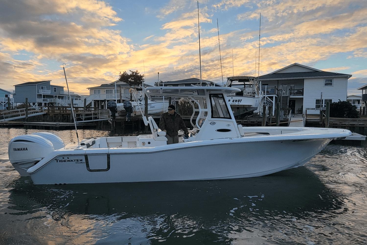 2024-tidewater-282-bw-power-9770800-977402236-0-260420250921-1