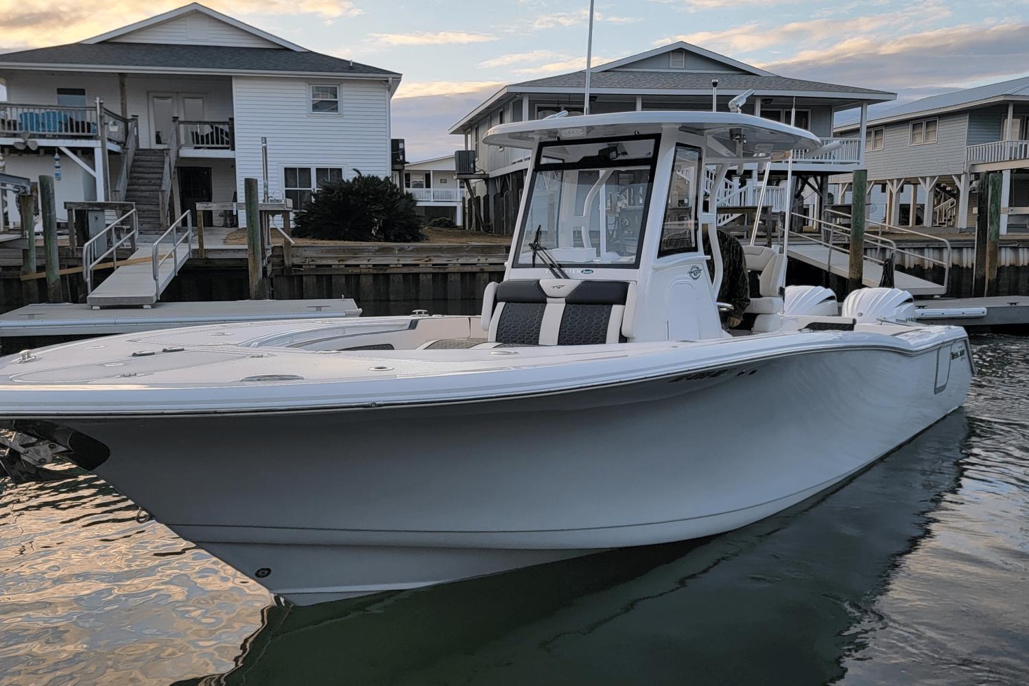 2024-tidewater-282-bw-power-9770800-977402237-0-260420250921-2