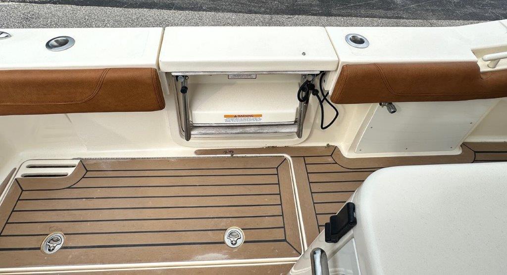 2018-scout-350-lxf-power-9800801-20250520064826738-1_XLARGE