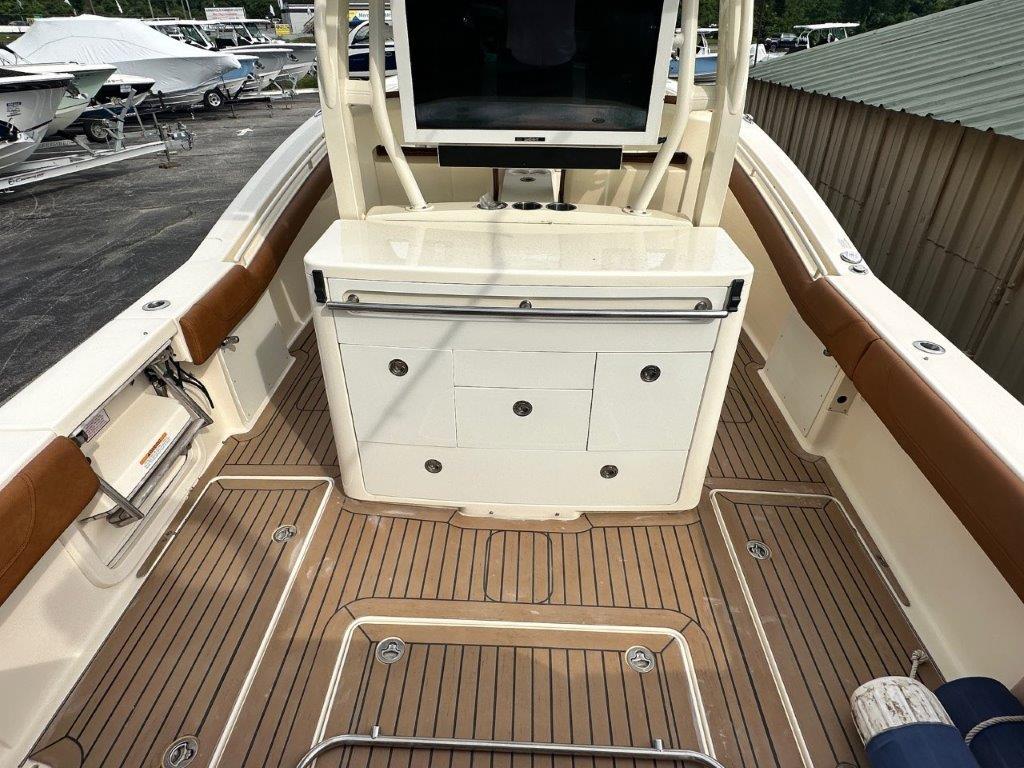 2018-scout-350-lxf-power-9800801-20250520064840756-1_XLARGE