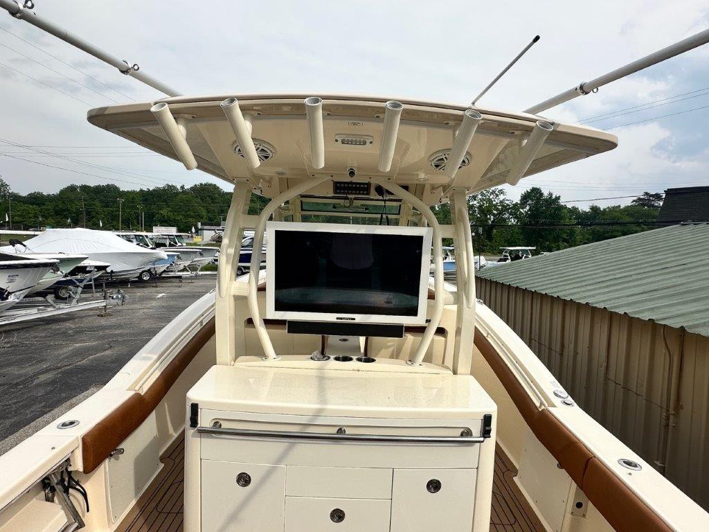 2018-scout-350-lxf-power-9800801-20250520064841781-1_XLARGE