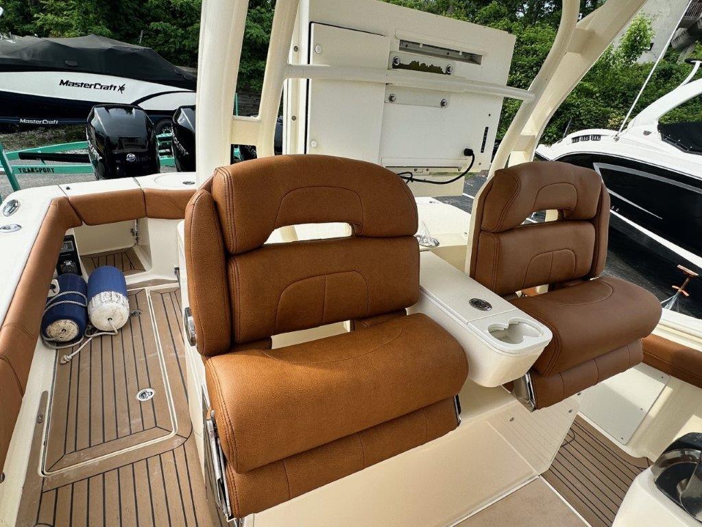 2018-scout-350-lxf-power-9800801-20250520064843823-1_XLARGE