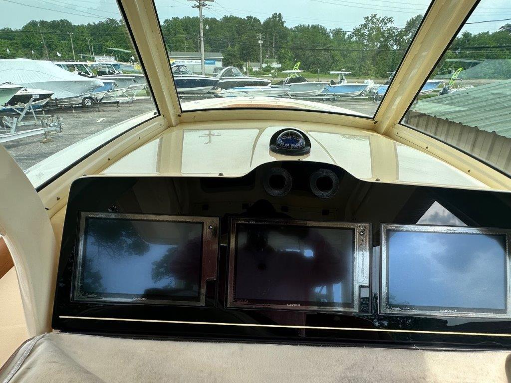 2018-scout-350-lxf-power-9800801-20250520064847789-1_XLARGE