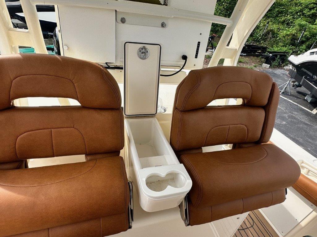 2018-scout-350-lxf-power-9800801-20250520064851772-1_XLARGE