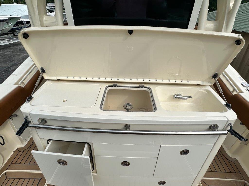 2018-scout-350-lxf-power-9800801-20250520064901865-1_XLARGE