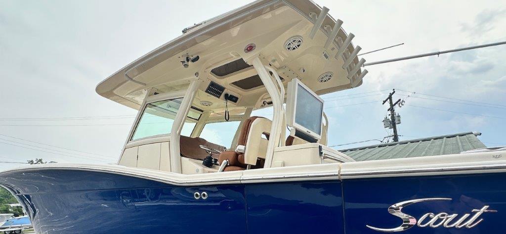 2018-scout-350-lxf-power-9800801-20250520064903743-1_XLARGE