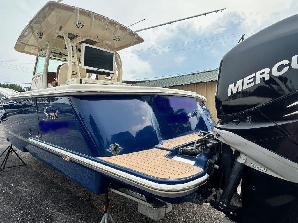 2018-scout-350-lxf-power-9800801-20250520064905790-1_XLARGE