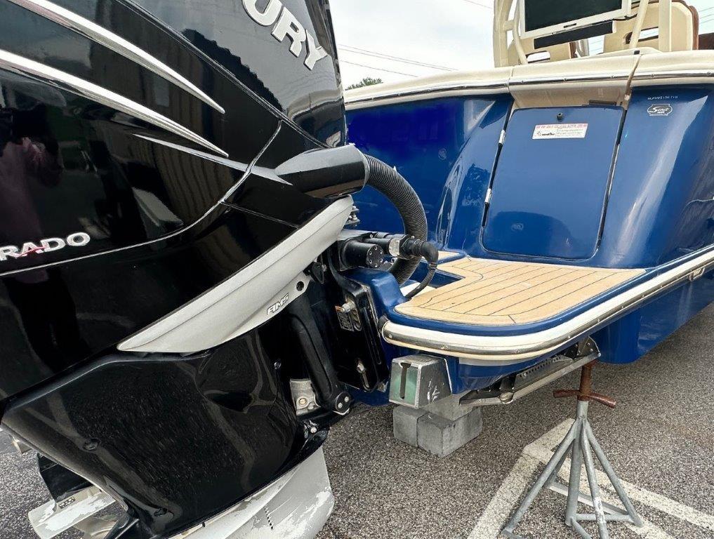2018-scout-350-lxf-power-9800801-20250520064910819-1_XLARGE