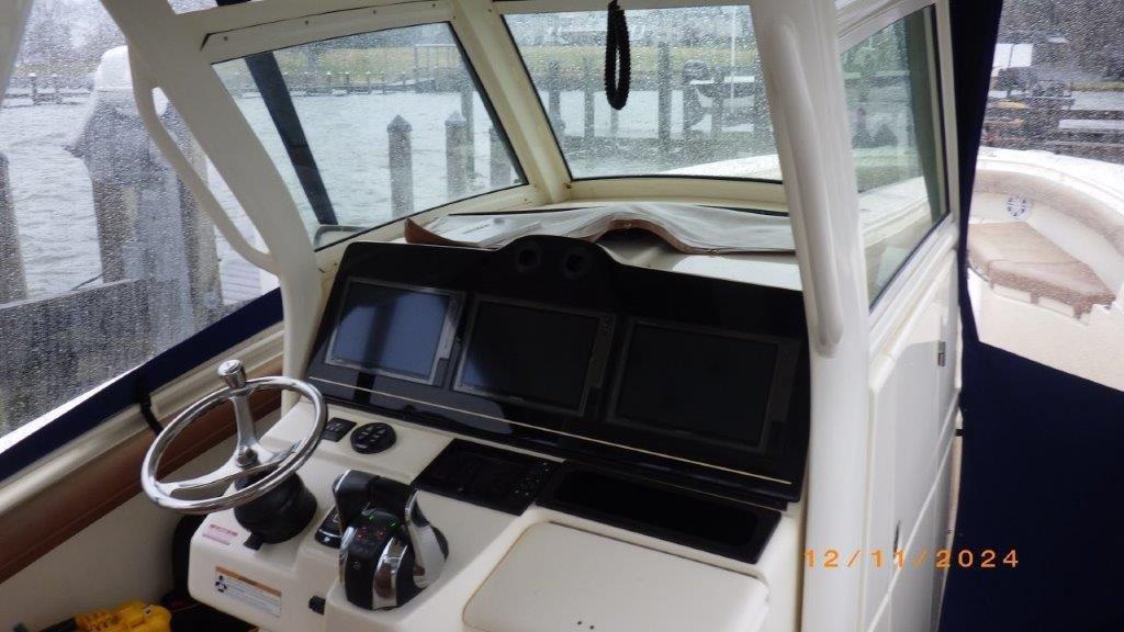 2018-scout-350-lxf-power-9800801-20250520064919778-1_XLARGE
