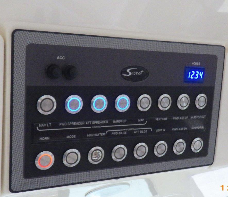 2018-scout-350-lxf-power-9800801-20250520064921767-1_XLARGE