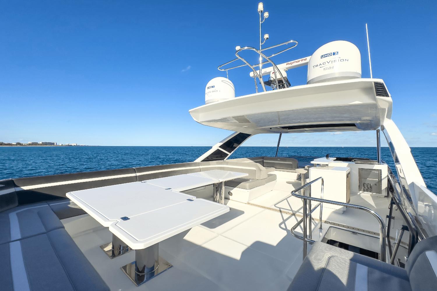 2022-galeon-640-fly-power-9770801-977347524-0-250420250623-74