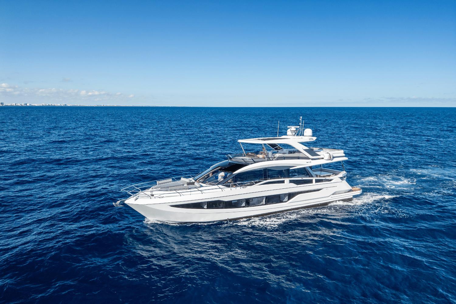 2022-galeon-640-fly-power-9770801-977347529-0-250420250622-17