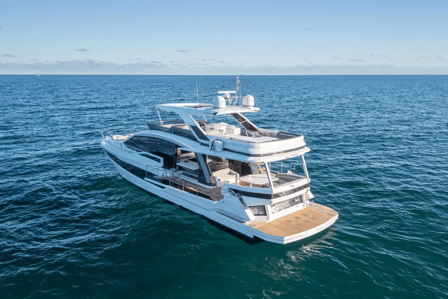 2022-galeon-640-fly-power-9770801-977347533-0-250420250622-32