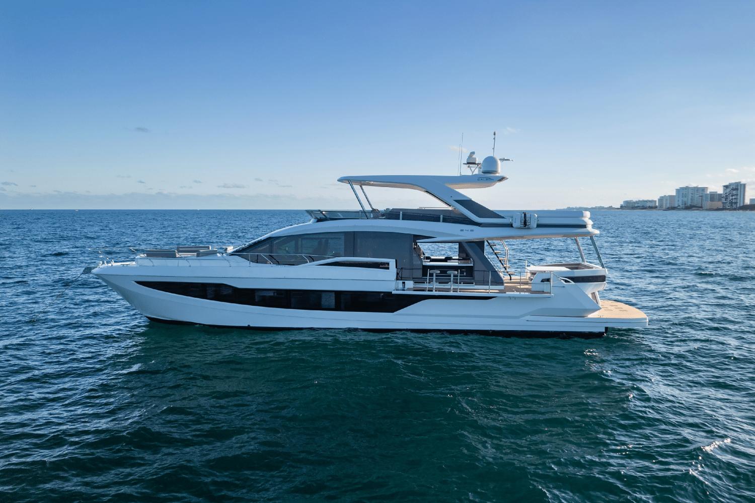 2022-galeon-640-fly-power-9770801-977347543-0-250420250622-31