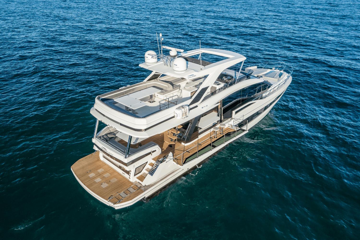 2022-galeon-640-fly-power-9770801-977347546-0-250420250623-40