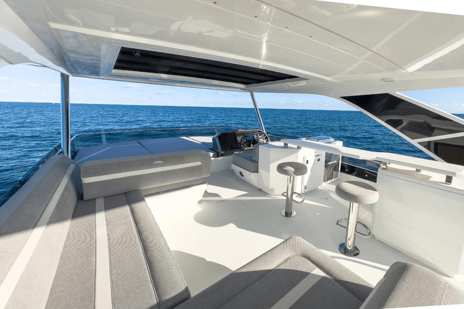 2022-galeon-640-fly-power-9770801-977347550-0-250420250623-71