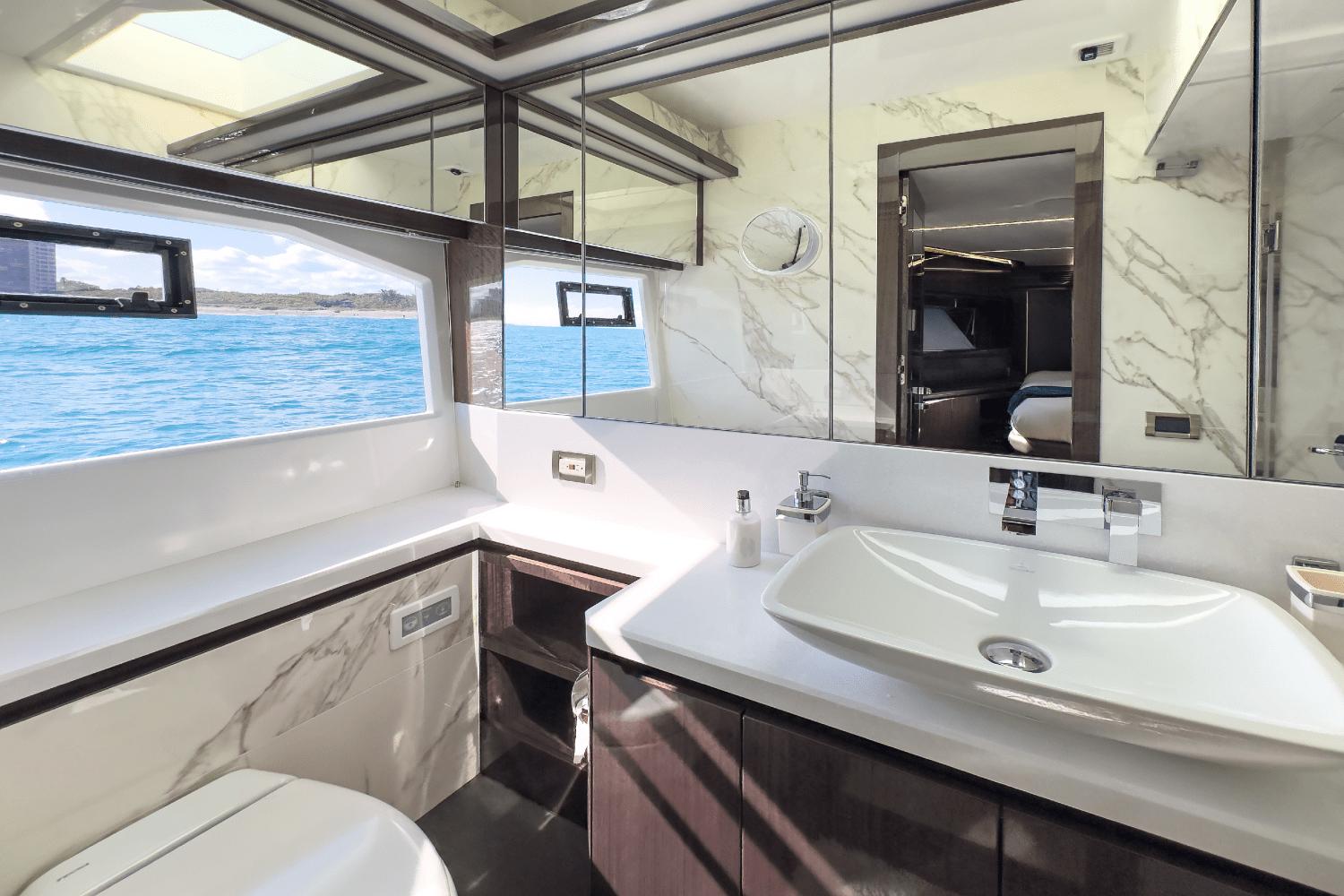 2022-galeon-640-fly-power-9770801-977347552-0-250420250623-59