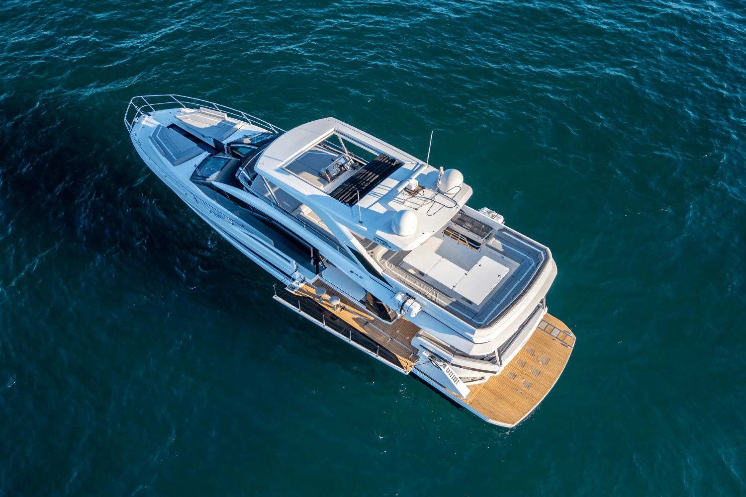 2022-galeon-640-fly-power-9770801-977347560-0-250420250623-44