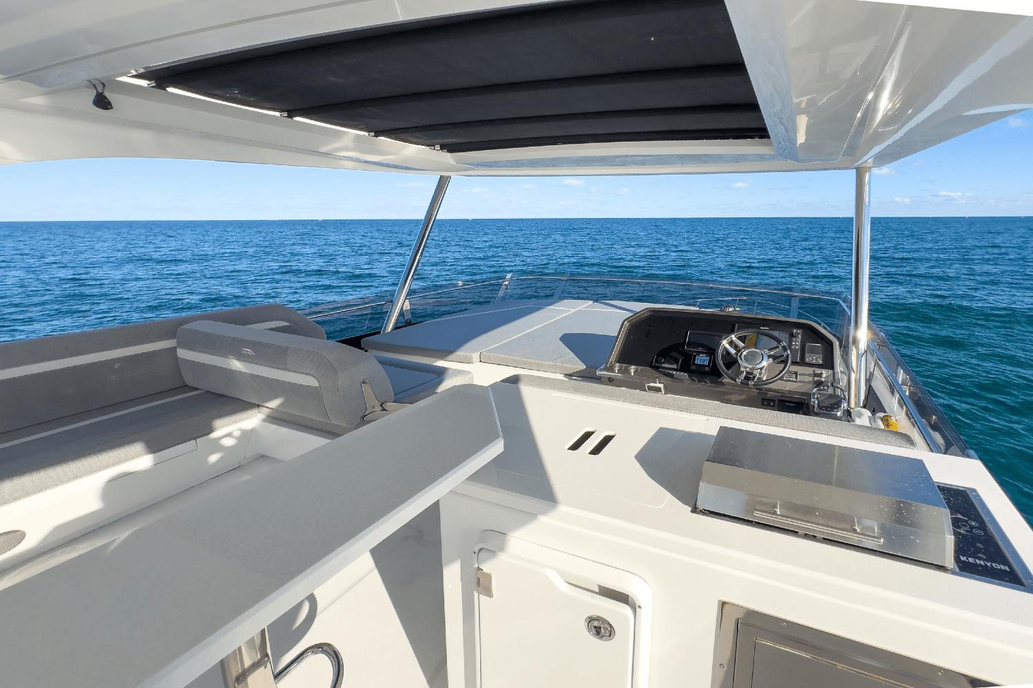 2022-galeon-640-fly-power-9770801-977347572-0-250420250623-70