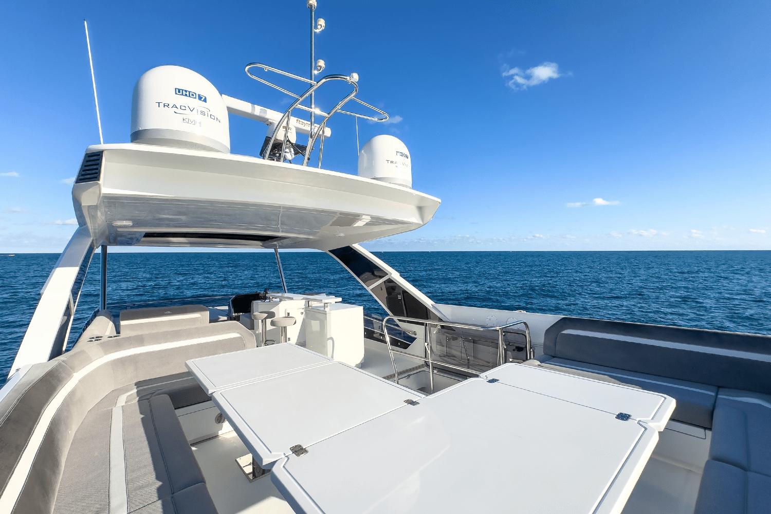 2022-galeon-640-fly-power-9770801-977347577-0-250420250623-75