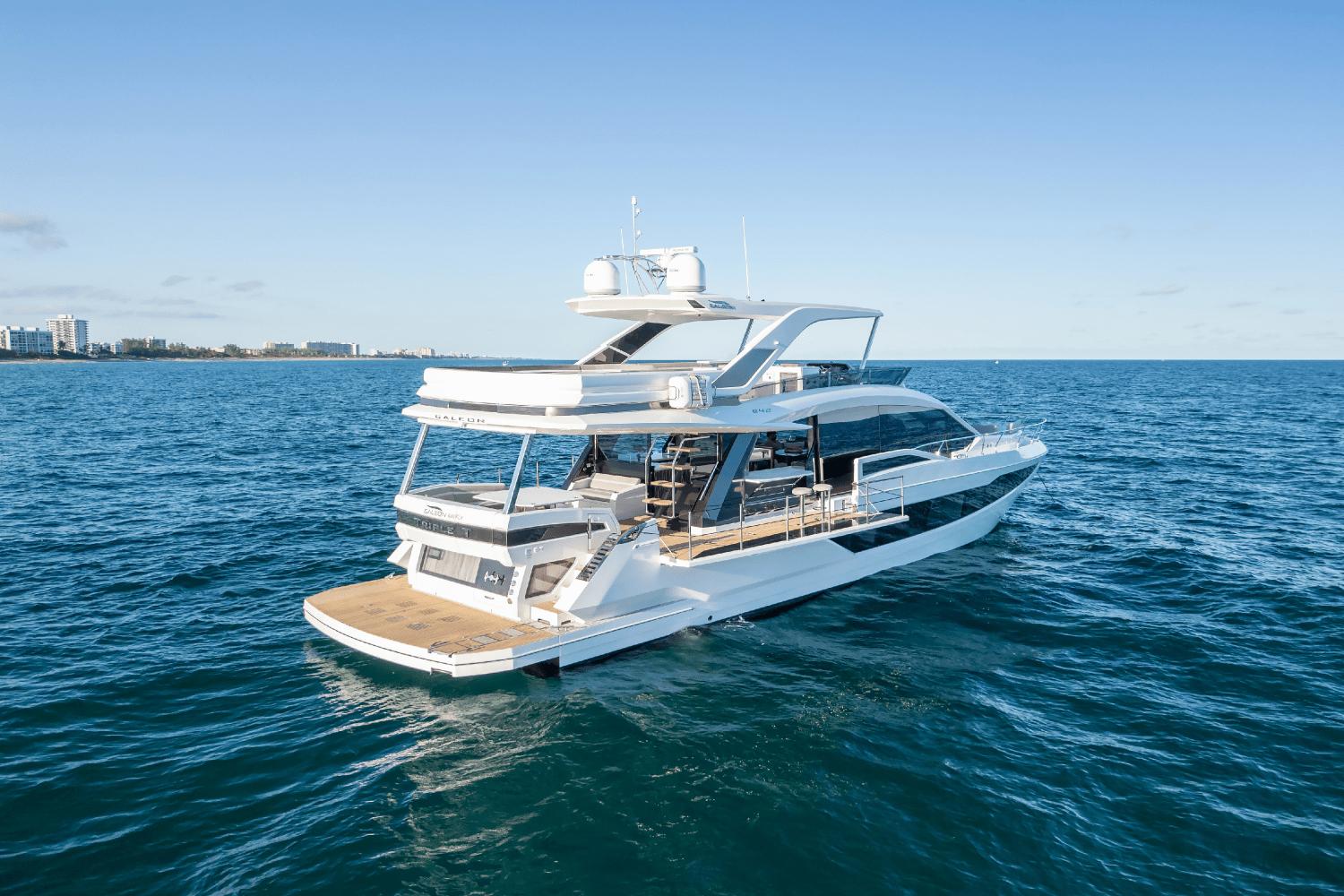 2022-galeon-640-fly-power-9770801-977347578-0-250420250622-26