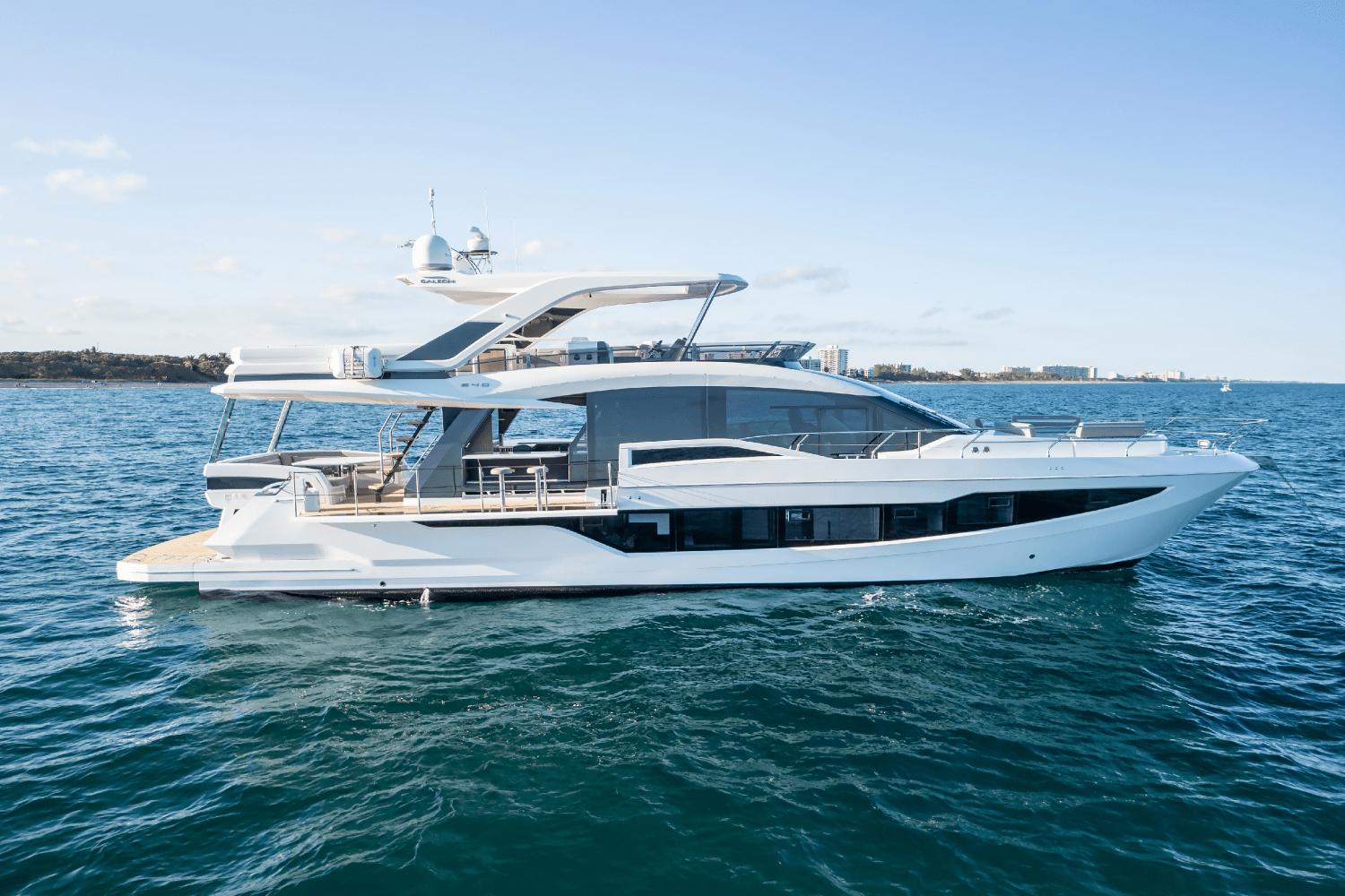 2022-galeon-640-fly-power-9770801-977347586-0-250420250622-28