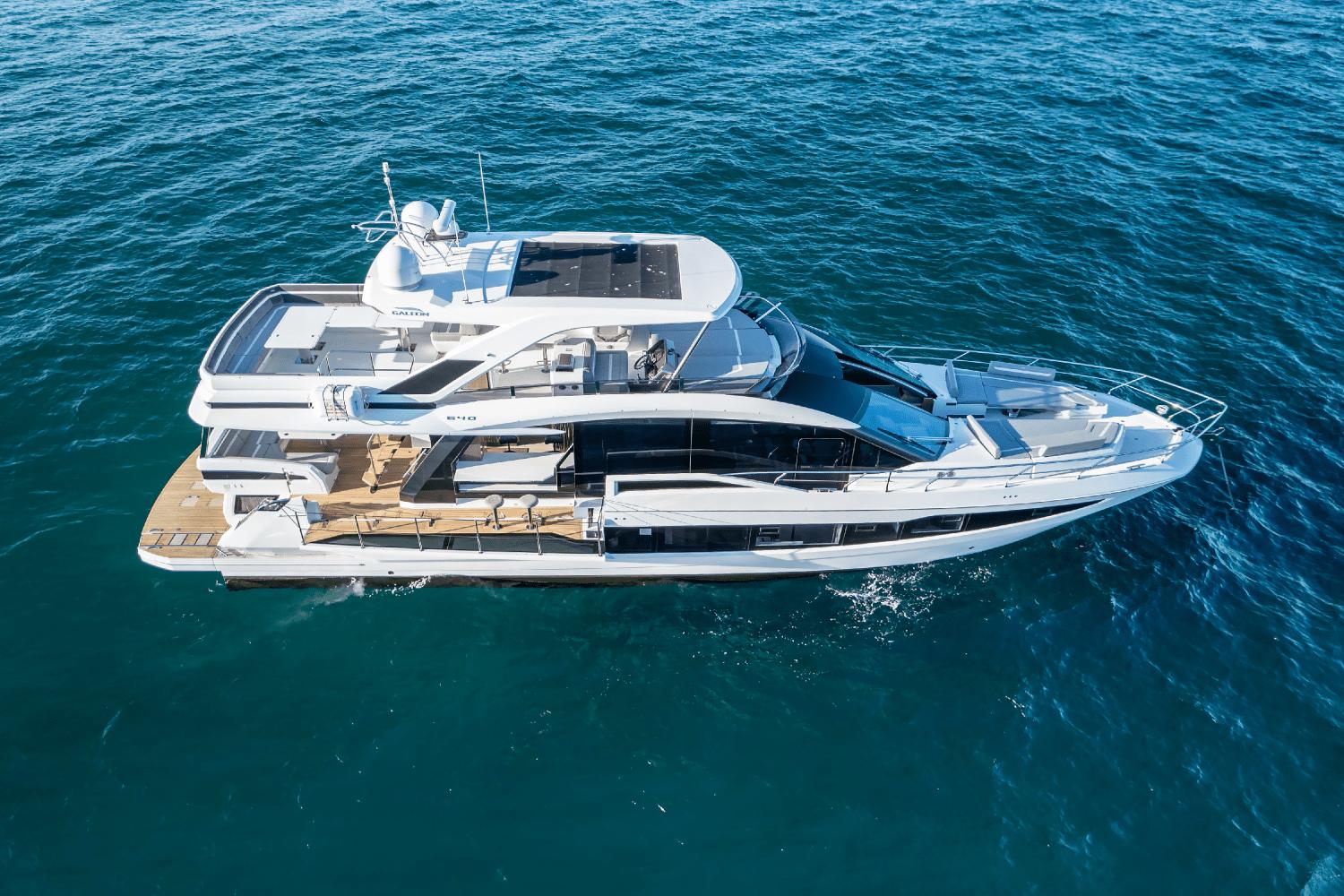 2022-galeon-640-fly-power-9770801-977347599-0-250420250622-22