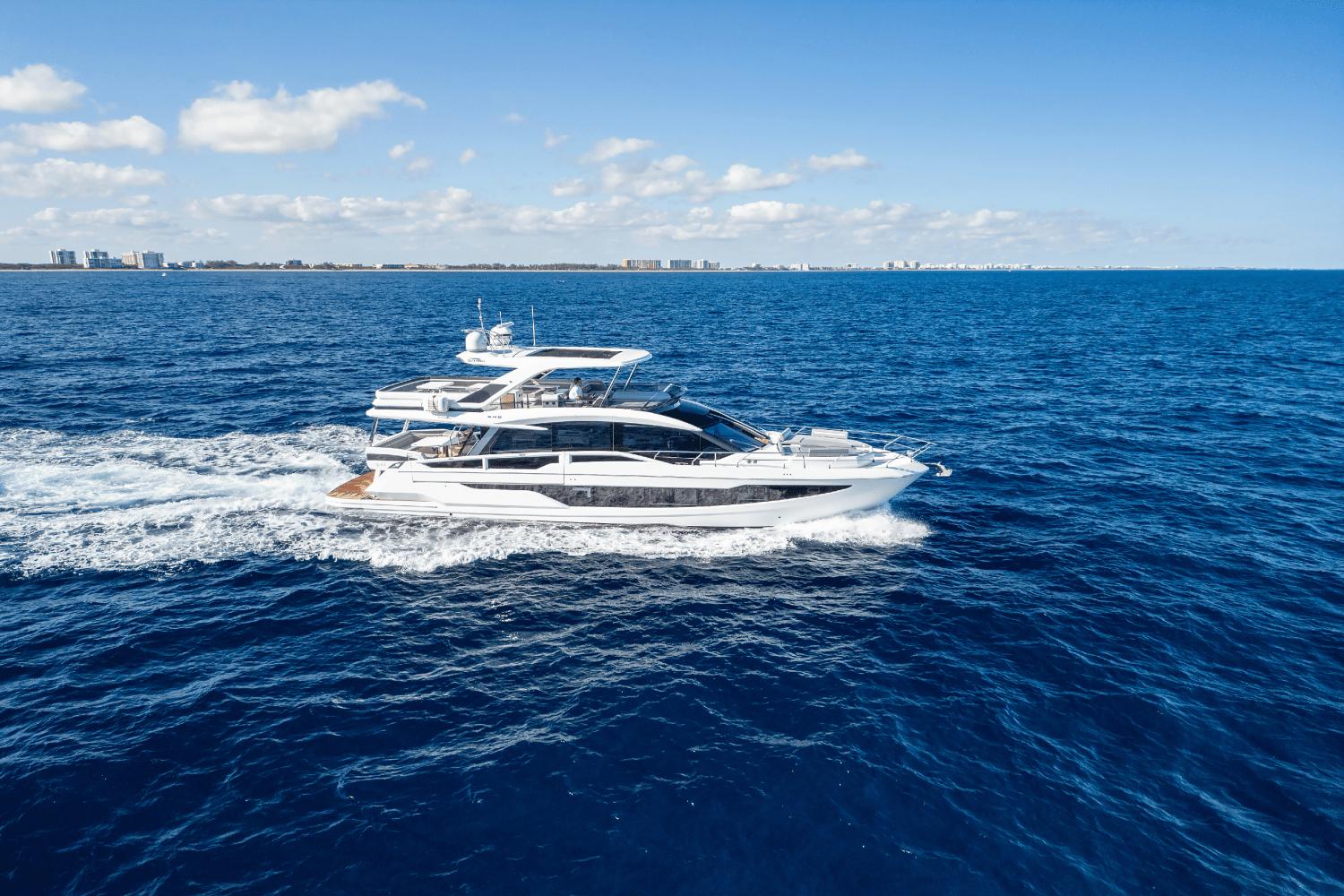 2022-galeon-640-fly-power-9770801-977347603-0-250420250622-12