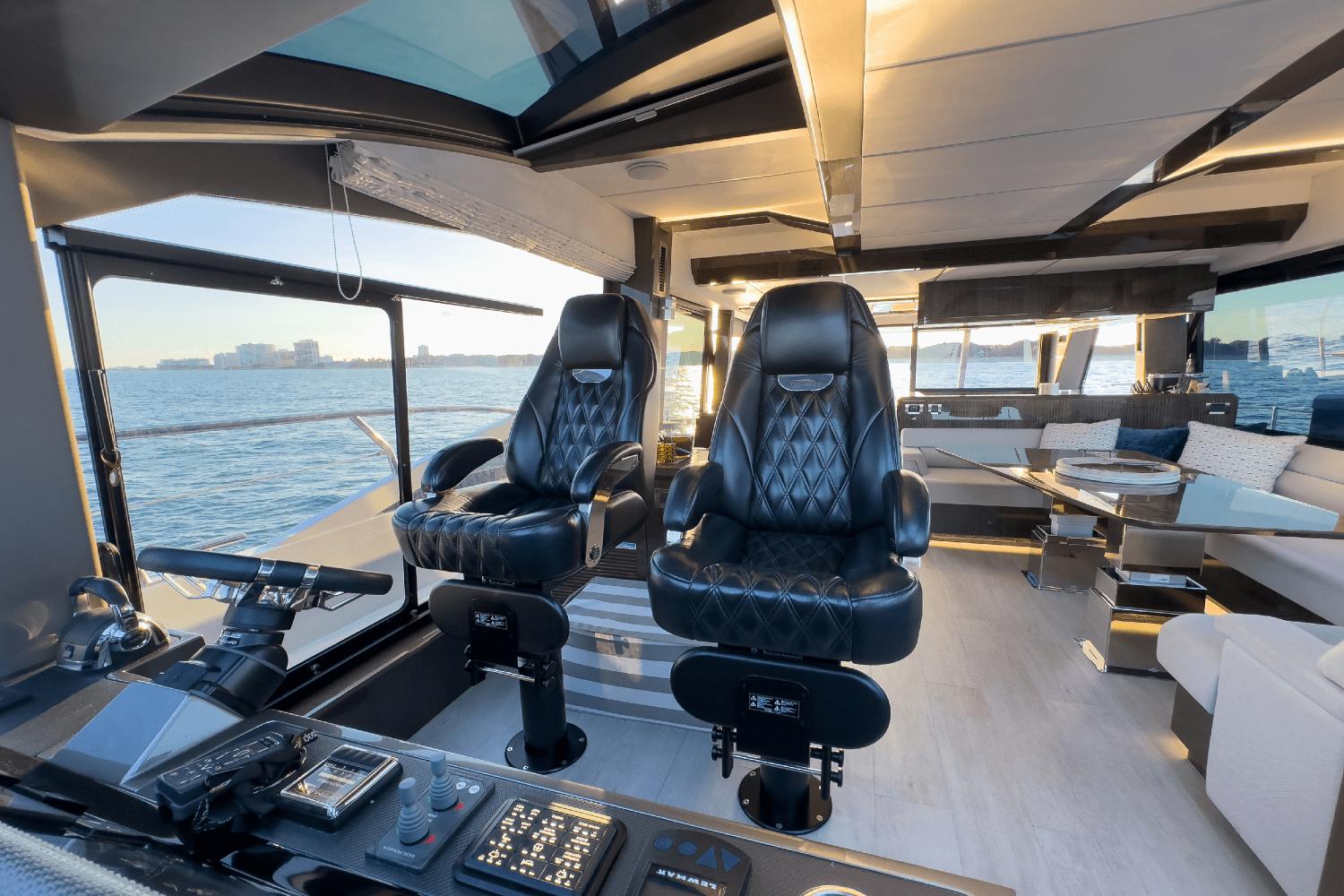 2022-galeon-640-fly-power-9770801-977347617-0-250420250624-93