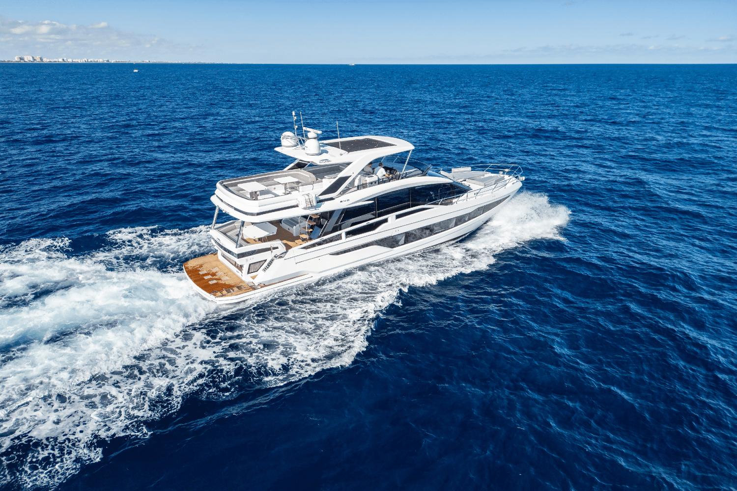 2022-galeon-640-fly-power-9770801-977347620-0-250420250622-10