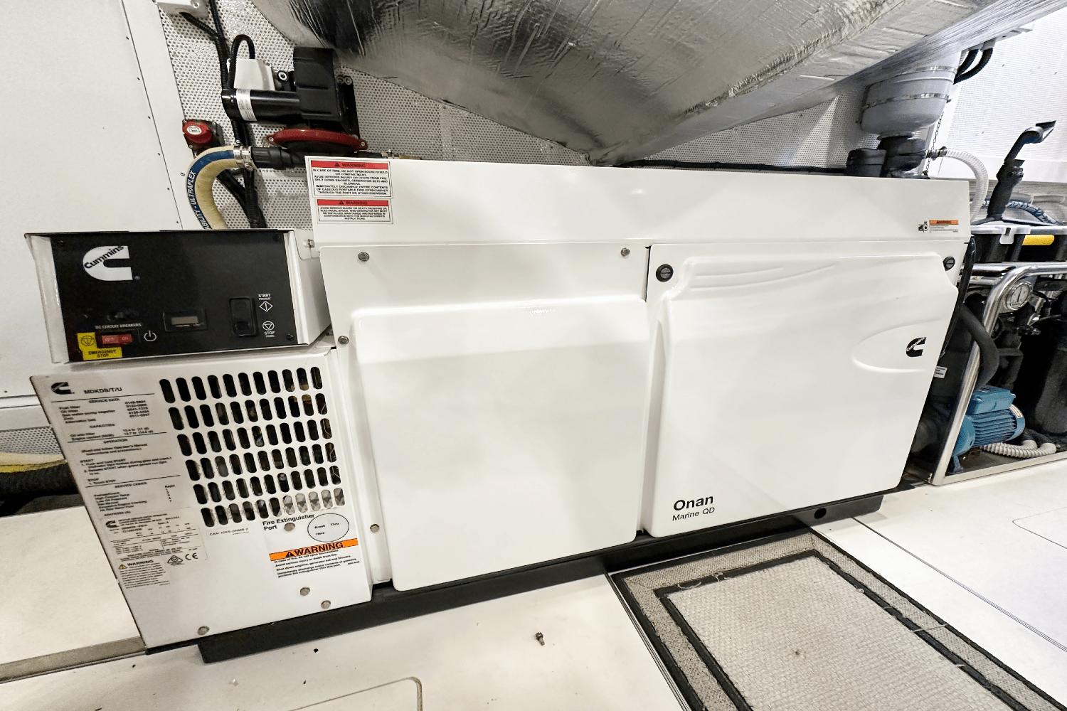 2022-galeon-640-fly-power-9770801-977351922-0-250420250805-1