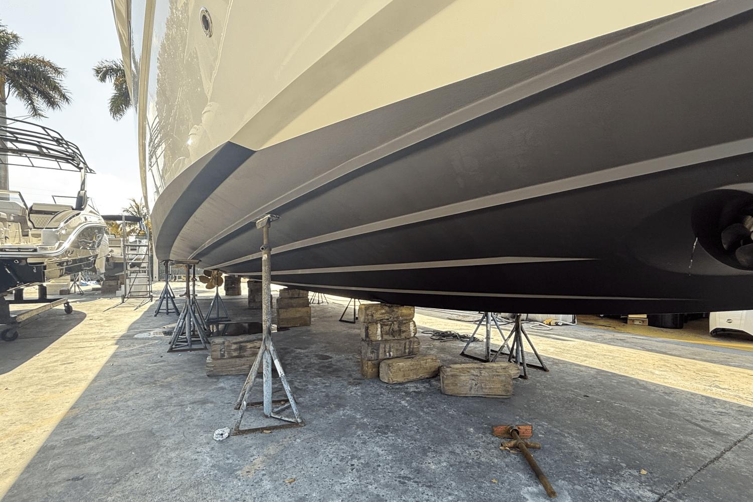 2022-galeon-640-fly-power-9770801-985635329-0-090720250620-3