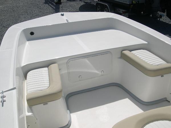 B20 CCR Photo 5