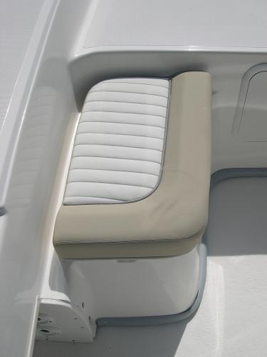 B20 CCR Photo 6