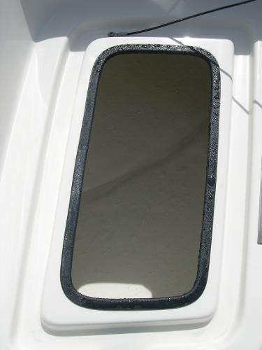 B20 CCR Photo 7