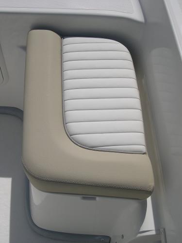 B20 CCR Photo 8