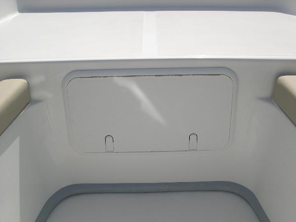 B20 CCR Photo 10