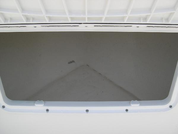 B20 CCR Photo 11