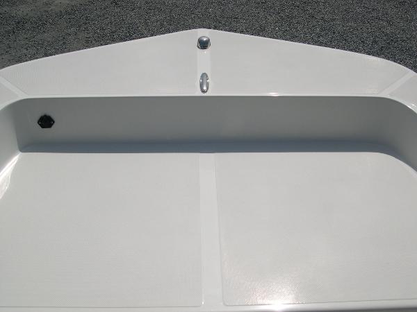 B20 CCR Photo 12