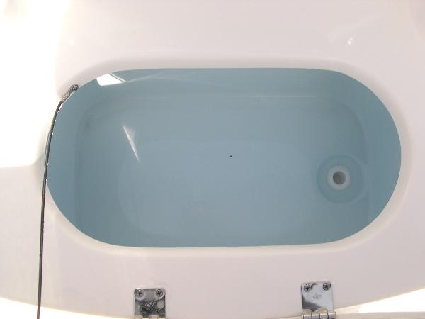 B20 CCR Photo 14