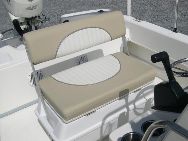B20 CCR Photo 19