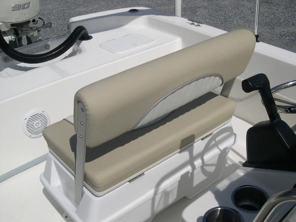 B20 CCR Photo 20