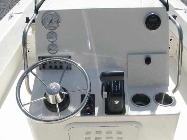 B20 CCR Photo 22