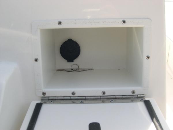 B20 CCR Photo 23