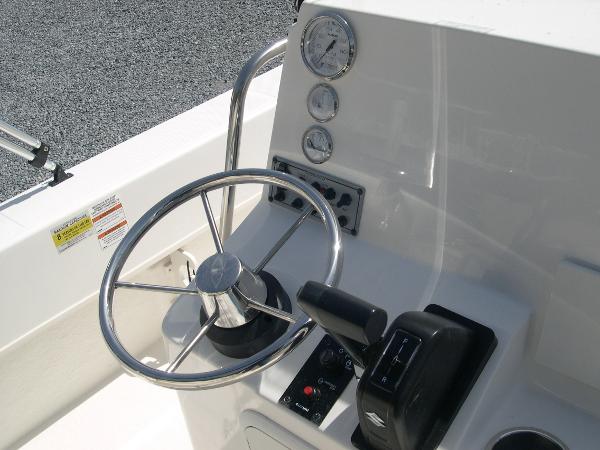 B20 CCR Photo 24