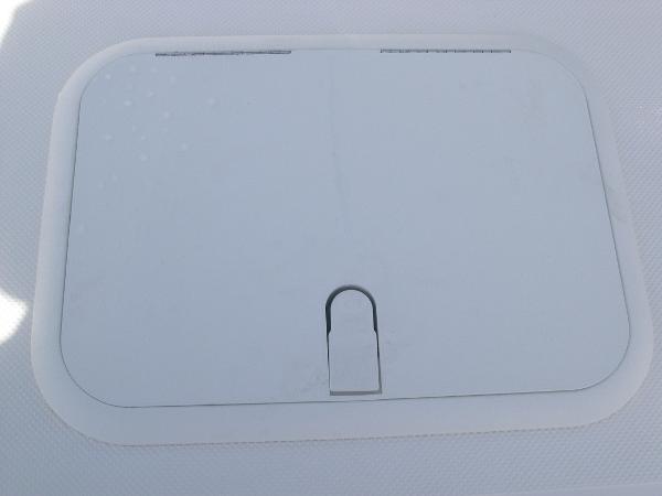 B20 CCR Photo 25