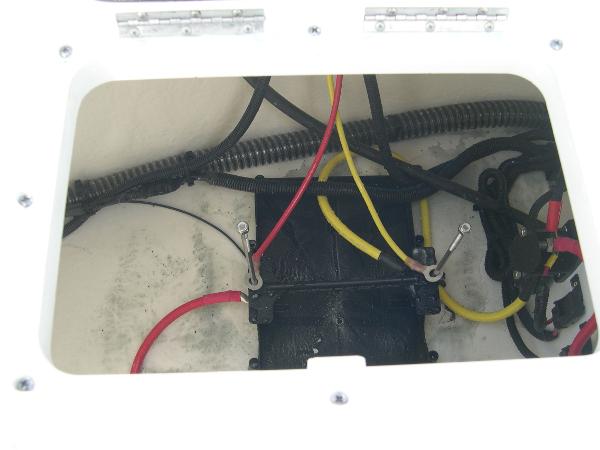 B20 CCR Photo 26