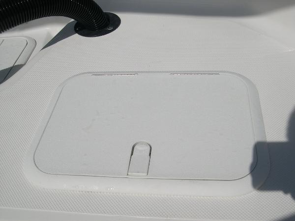 B20 CCR Photo 27