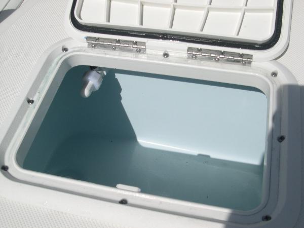 B20 CCR Photo 28