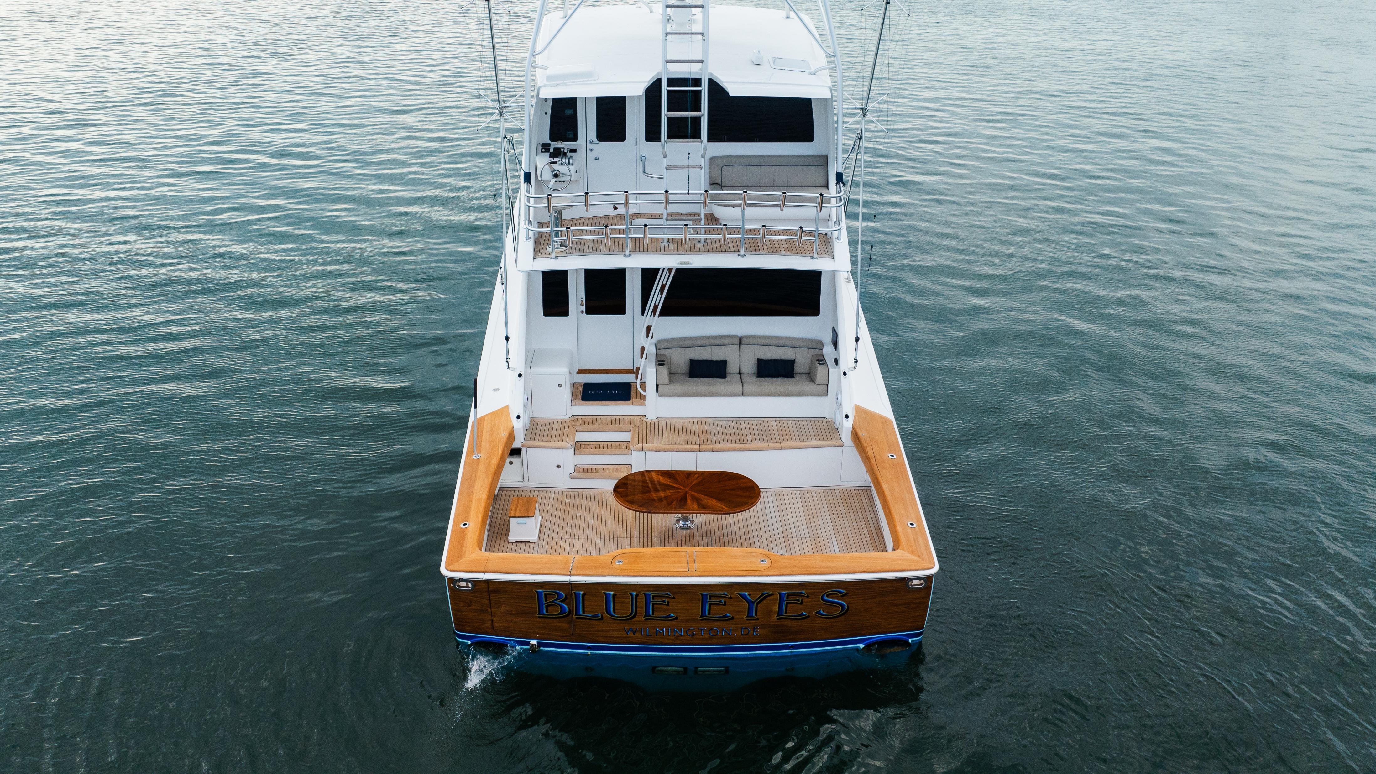 Newport RI Yacht Brokerage